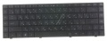 Hewlett Packard Notebook keyboards - Keyboard Russian